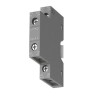 STYK POMOCNICZY CAL4-11 1NO 1NC