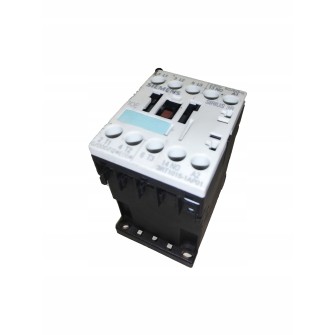 STYCZN.3RT1015-1AP01 AC3 3kW 230VAC