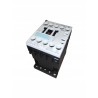 STYCZN.3RT1015-1AP01 AC3 3kW 230VAC