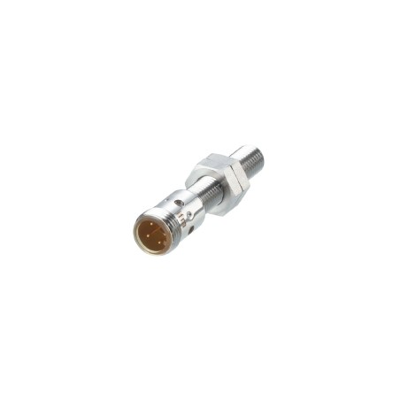 Czujnik Indukcyjny IFM IES230 M8 PNP NO 3mm | Sklep
