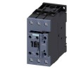 STYCZNIK 3P NO+NC  AC3-30kW 230VAC