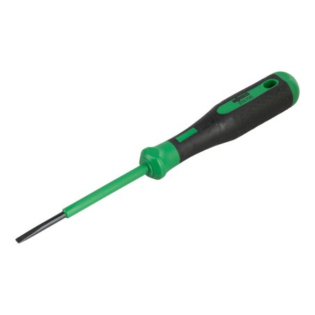 PRZYRZĄD MONTAŻOWY 3,5mm