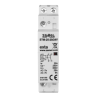 STYCZNIK 25A 2NO STM-25-20/24V
