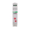 PRZEKAŹNIK PCA-512 0,1s-24h 220V AC