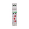 PRZEKAŹNIK PCU 511 0,1S-24h 230VAC