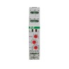 PRZEKAŹNIK PCU-510-DUO 2x5A 230VAC