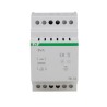 TRANSFORMATOR TR-12 230/12V 0,66A