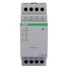 CZUJNIK ZANIKU FAZY-BOX CZF-B