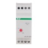 AUTOMAT SCHODOWY AS-B220 SZYNA