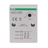 AUTOMAT SCHODOWY ASO-220