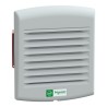 WENTYLATOR 38M3/H 24DC IP54