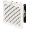 WENTYLATOR Z FILTREM