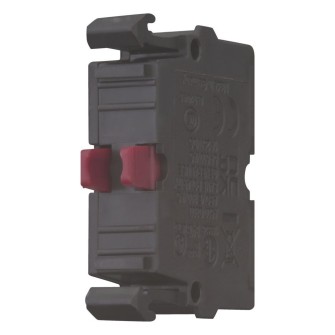 STYK ROZWIERNY M22-K01