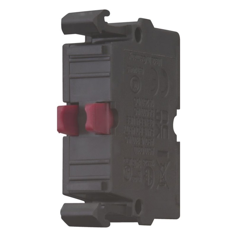 STYK ROZWIERNY M22-K01
