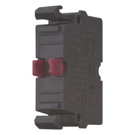 STYK ROZWIERNY M22-K01