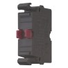 STYK ROZWIERNY M22-K01