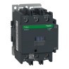 STYCZNIK 3P 80A 230V AC 1NO+1NC
