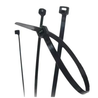 OPASKA KABLOWA CT 370-3,6-C (100SZT.)