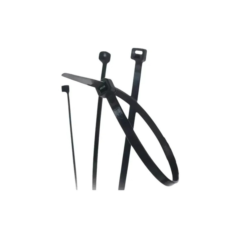 OPASKA KABLOWA CT 370-3,6-C (100SZT.)