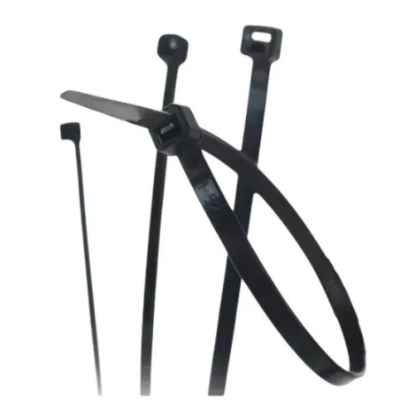 OPASKA KABLOWA CT 370-3,6-C (100SZT.)