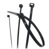OPASKA KABLOWA CT 370-3,6-C (100SZT.)
