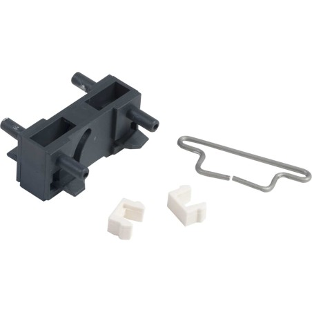 BLOKADA MECHANICZNA LAD9V2