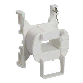 CEWKA DO STYCZNIKA DO9-D38 48VAC LXD1E5
