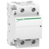 STYCZNIK MODUŁOWY 100A 2Z 0R 230VAC ICT