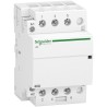 STYCZNIK MODUŁOWY iCT50-40-30-230