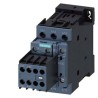 STYCZNIK AC3-25A,11KW/400V 2NO+2NC, 24VD C 3-P,WLK.S0