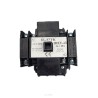 STYCZNIK IDXY-23 60A U-230V