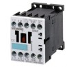 STYCZNIK 3RT1034-1AH20 48VAC