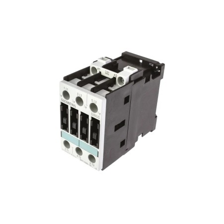 STYCZNIK 7.5kW/400V 110VAC