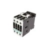 STYCZNIK 7.5kW/400V 110VAC