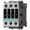 STYCZNIK AC3 5,5kW,110VAC,S0