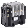 STYCZNIK TSM-1 230V AC