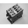 STYCZNIK CL02A400T6 230VAC