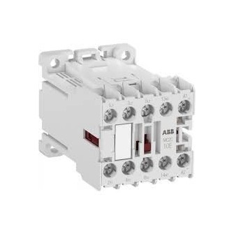 STYCZNIK MC2C310ATD 24VDC