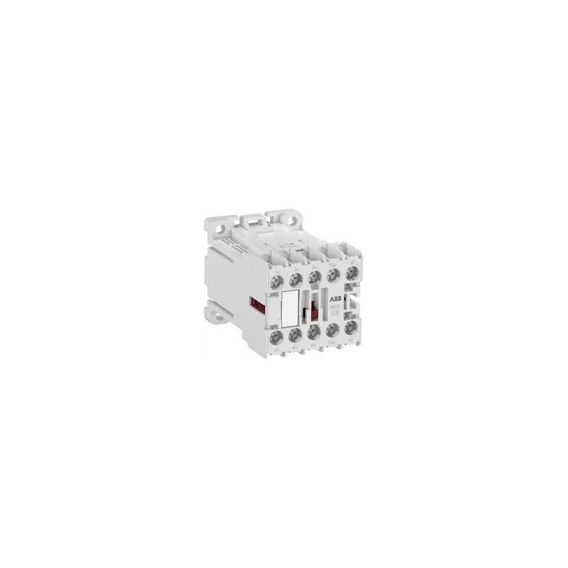 STYCZNIK MC2C310ATD 24VDC