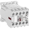 STYCZNIK MC2C310ATD 24VDC
