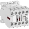 STYCZNIK MC2A310AT6 230VAC