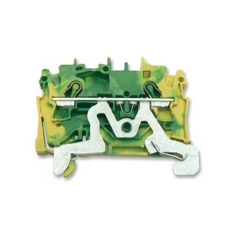 ZŁĄCZKA 2-PRZEW.PRZEL.OZN.NA ŚR.ŻZ.