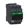 STYCZNIK 3P 12A 24V DC