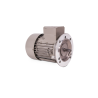 SILNIK 0,55kW,910, 6P,230/400V,IMB5,10KG ZAMIENNIK ZA 1LA7083-6AA11