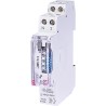 PROGRAMATOR ANALAG.CZASOWY APC-DR1