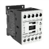 STYCZNIK MOCY 7A 3Z 1R 3KW 24V DC ZACISKI ŚRUBOWE DILM7-01-EA 190028