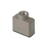OBUDOWA NAKAB.10B PROSTA PG16