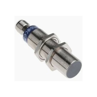 CZUJNIK INDUKC. M1`8 8MM AC/DC 2 PRZEW. XS618B1MAL2