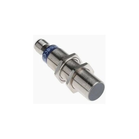 CZUJNIK INDUKC. M1`8 8MM AC/DC 2 PRZEW. XS618B1MAL2