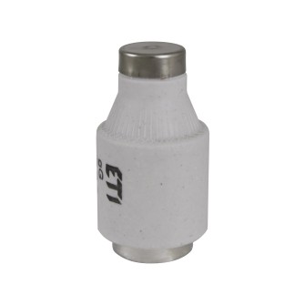 WKŁADKA TOPIKOWA BiWts 500V 35A
